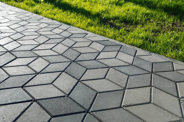  Braddock, VA Driveway Pavers Pros