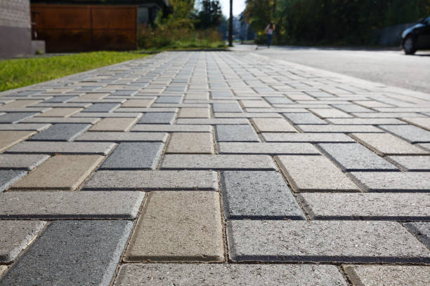 Best Driveway Repair Near Me  in Braddock, VA