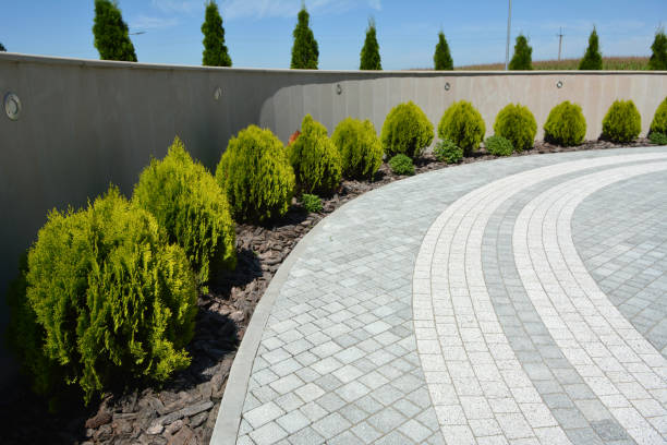 Trusted Braddock, VA Driveway Pavers Experts