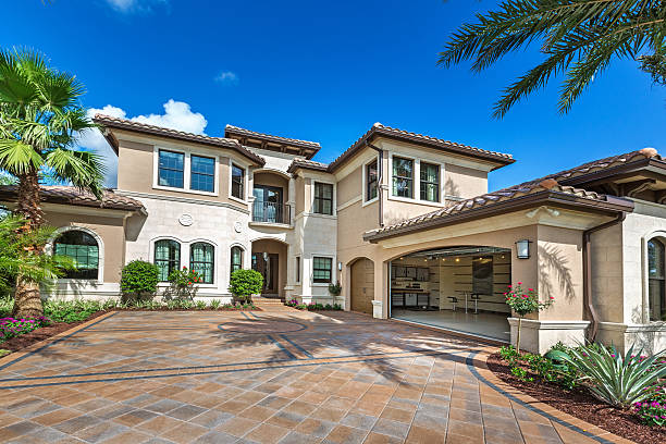 Best Affordable Driveway Pavers  in Braddock, VA