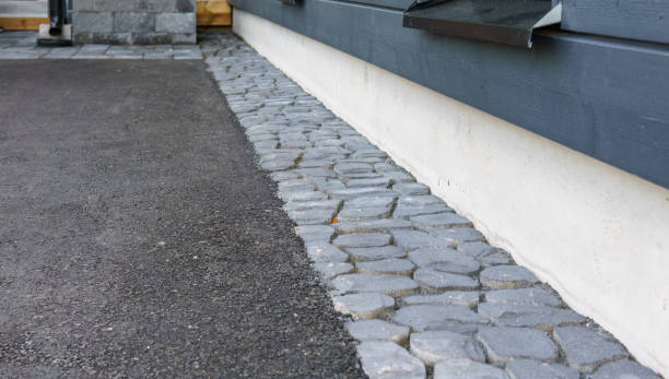 Driveway Repair Near Me in Braddock, VA
